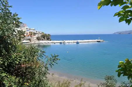 Filion Suites Resort & Spa - 22