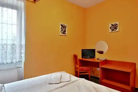 Attic - 27