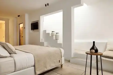 Mykonos Adonis - 146