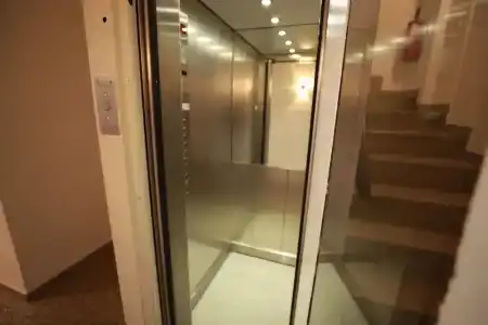 Savoy Bonn - 11