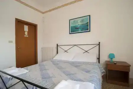 Albergo Ardenza - 2