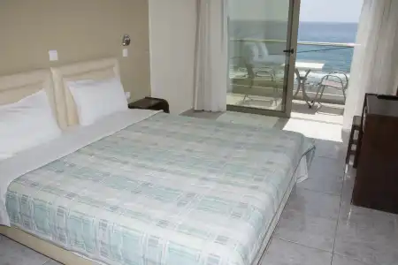 Creta Mare - 7