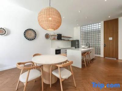 Saturdays Residence by Brown Starling Apart - 128
