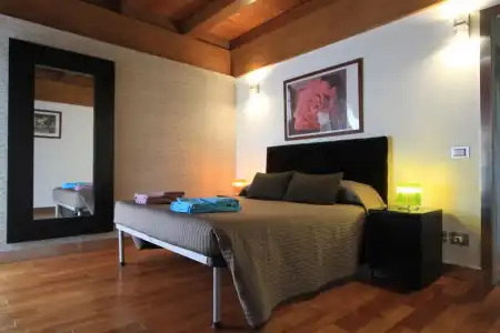 Casale delle Ronde B&B - 46