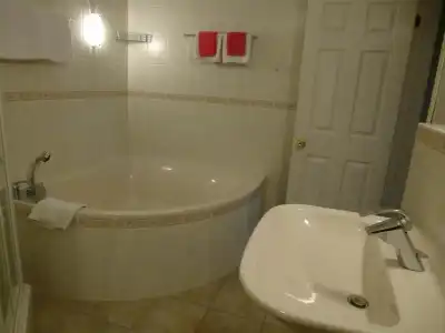 Albergo Giardino - 86