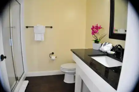 30A Inn & Suites - 53
