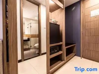 Citrus Patong by Compass Hospitality - 27