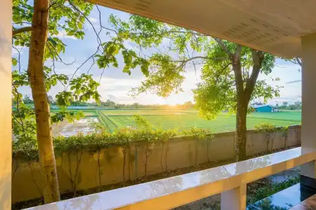 Tontan Resort Cha-Am - 102