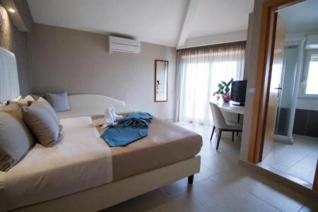 Baby Bed and Breakfast - 15