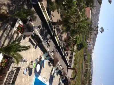 Santa Elena - 0