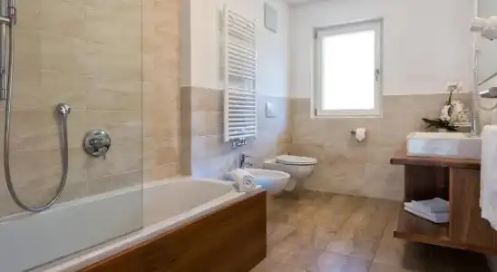 Apartments Sunela - 16