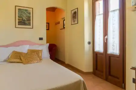 Agriturismo Borghetto Il Montino - 55