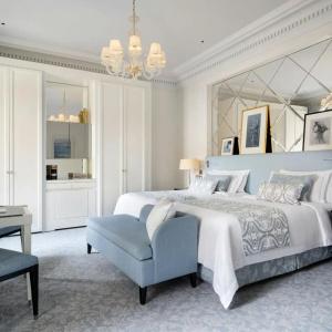 The St. Regis - 8