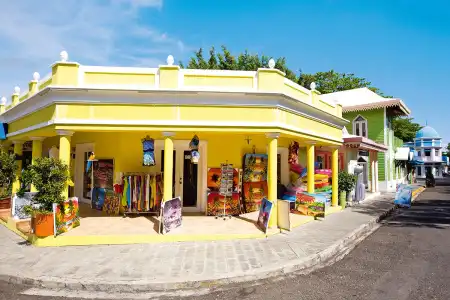 Playabachata - 12