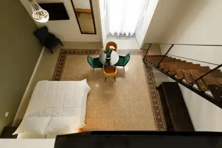 Pala Suites - 257