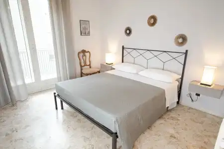 Rudiae Boutique - 60