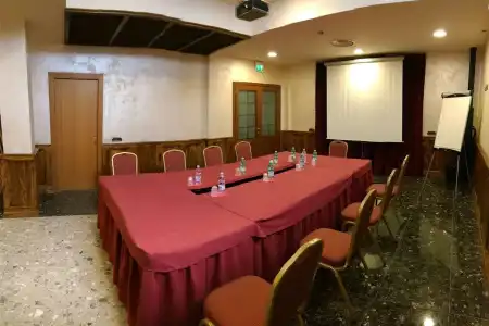 Meeting - 11