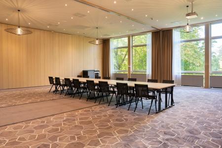Leonardo Royal Koeln - Am Stadtwald - 33