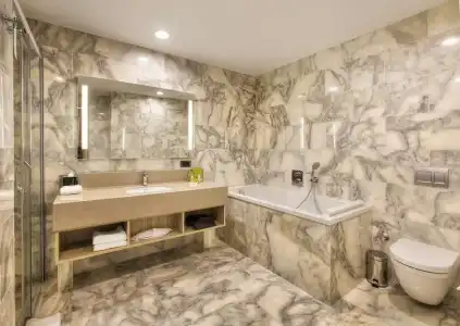 Hilton Garden Inn Isparta - 61