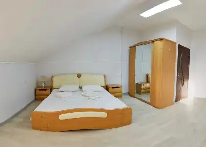 Luys Hostel - 1