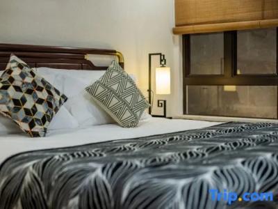 Yu Yue Mansion - 107