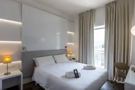 B&B Savona   - 41