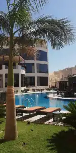 Belad Bont Resort - 33