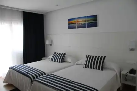 Voramar - 42