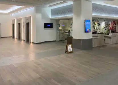 LSI Resorts at Ala Moana - 13