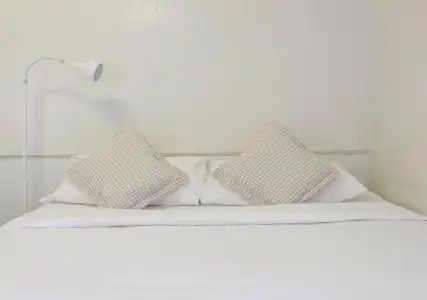 UDEE Cozy - 2