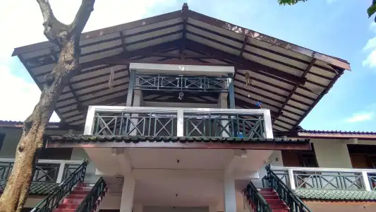 Arjuna 31 Homestay - 0