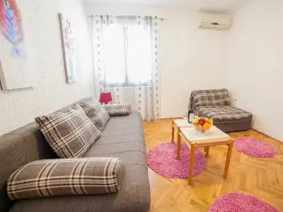 Apartments Viktorija - 51