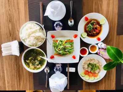 Luxor Boutique Phu Quoc - 13