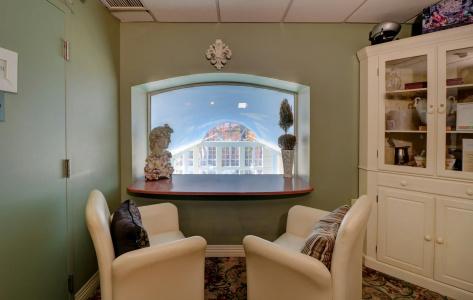 Senator Inn & Spa - 25