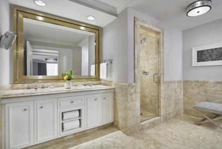 The Ritz-Carlton, Washington, D.C. - 22