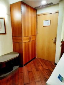 Mirage, Sure Collection by Best Western - 43