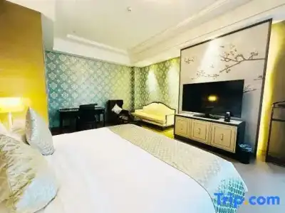 Dongshan - 98