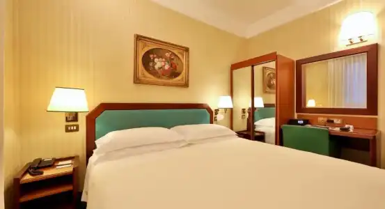 Astoria, Sure Collection by Best Western - 33