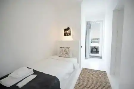 Çamlık 87 Ayvalık - 278