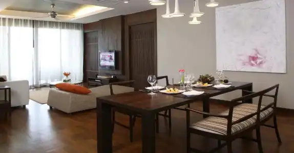 ShaSa Resort & Residences, Koh Samui - 51