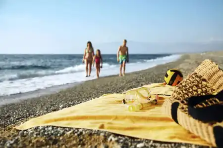 TUI MAGIC LIFE Calabria - All Inclusive - 16