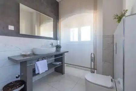 Heritage Villa Apolon - 16