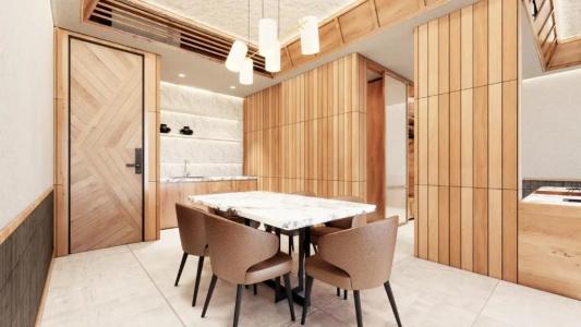 Kaamala Resort Ubud by Ini Vie Hospitality - 16