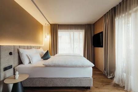 B&B Feldmessner - 65