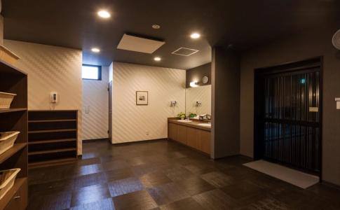 Route Inn Isesaki Inter - 13