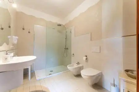 Villa Antonina - 78