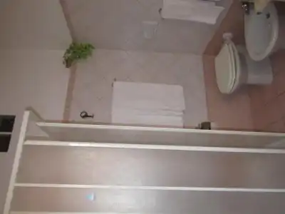 Camere Primavera B&B - 25