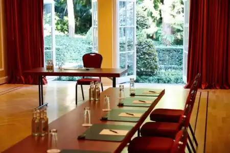 Bad Schachen - 7
