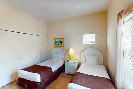 Bahama Bay Resort - 51