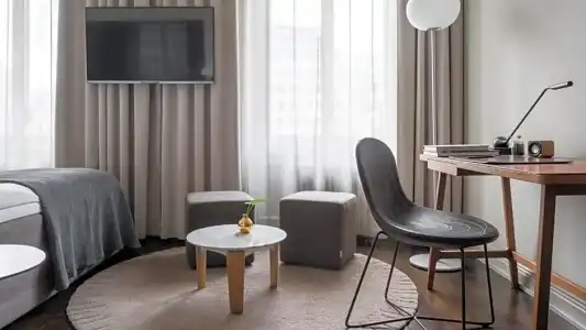 Nobis Stockholm, a Member of Designs - 62